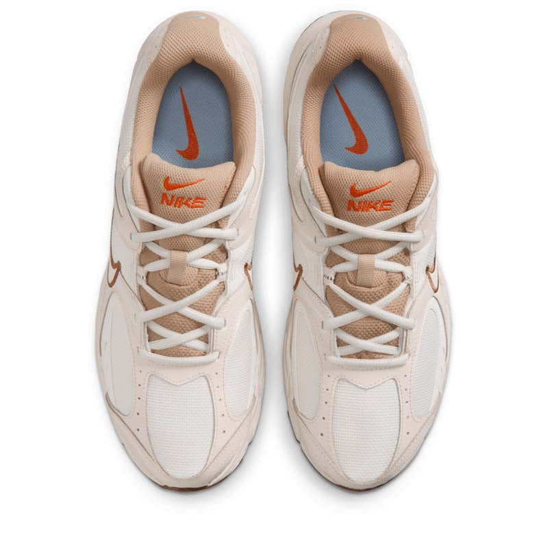Nike V5 RNR - Sail/Light British Tan
