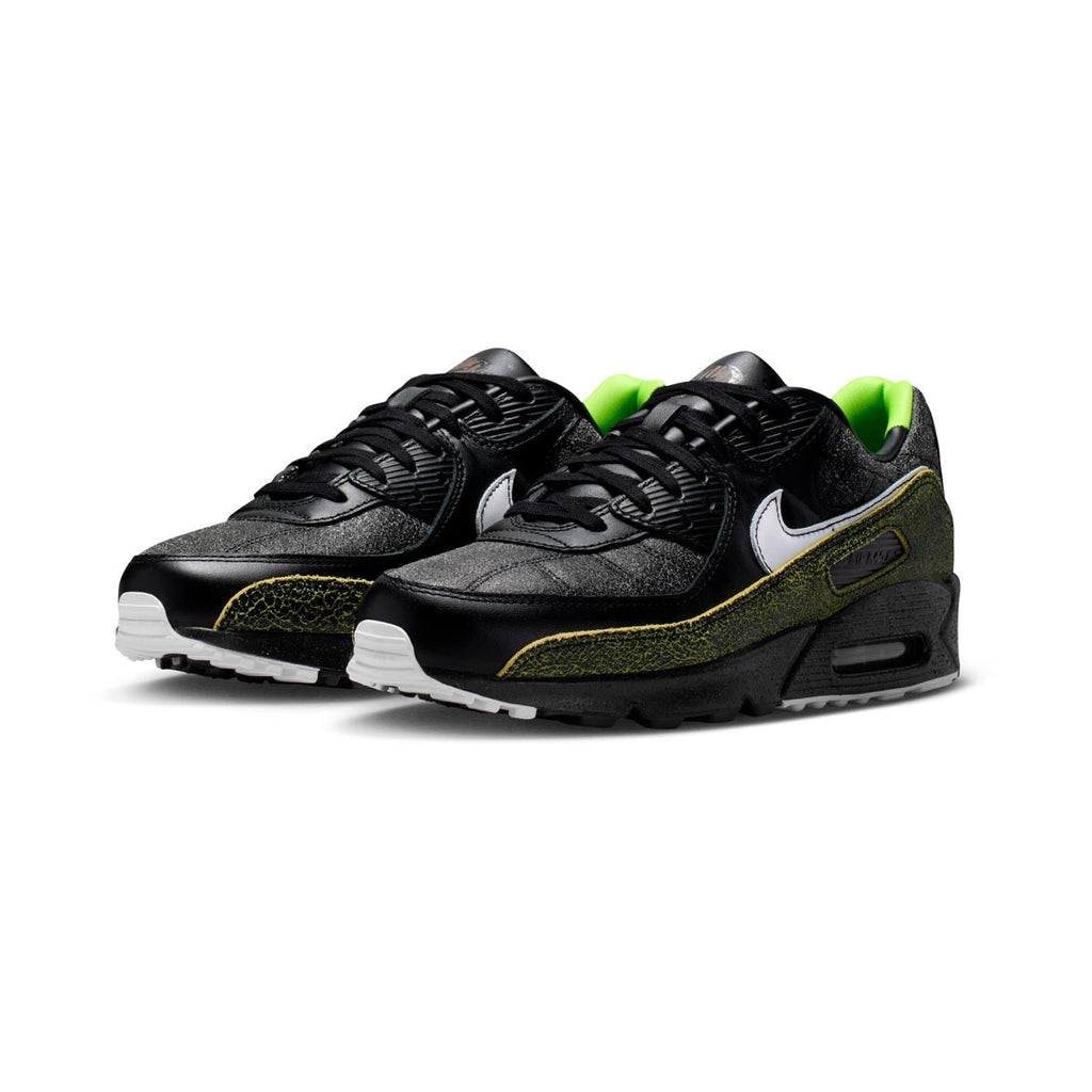 Nike Air Max 90 'Tiempo' Men's Shoes