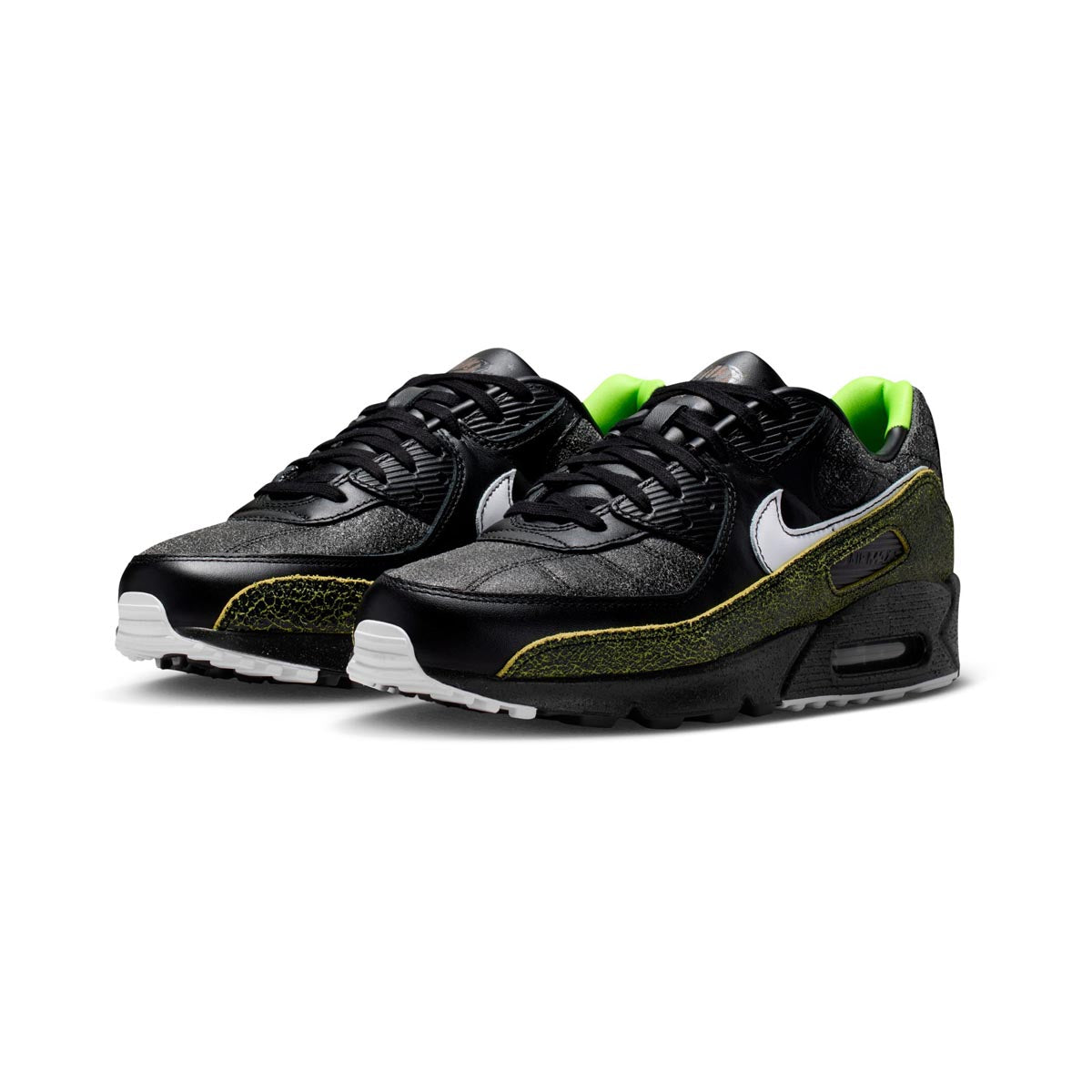 Nike Air Max 90 'Tiempo' Men's Shoes