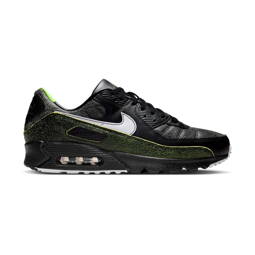 Nike Air Max 90 'Tiempo' Men's Shoes