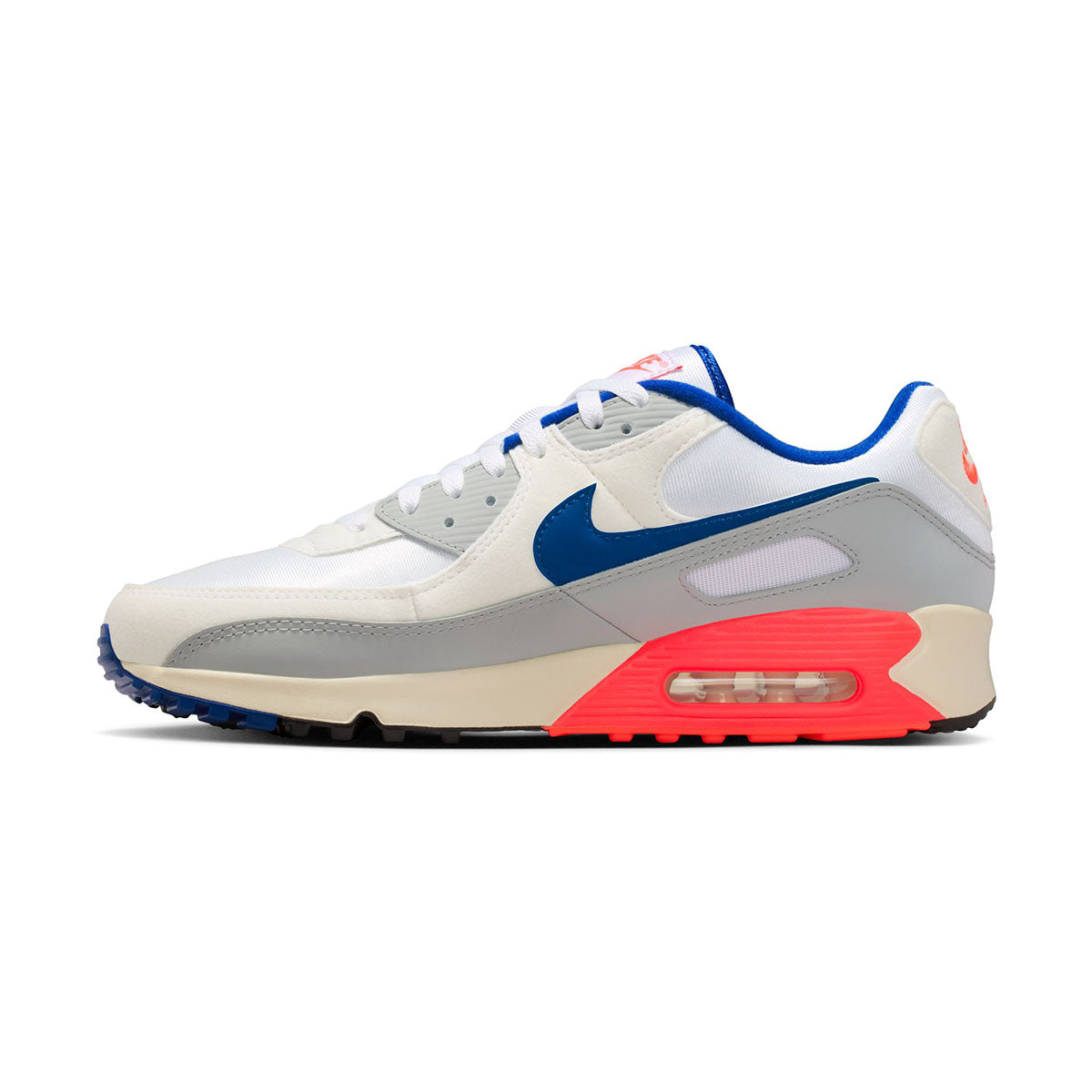 Air Max 90 'Ultramarine' Men's Shoes