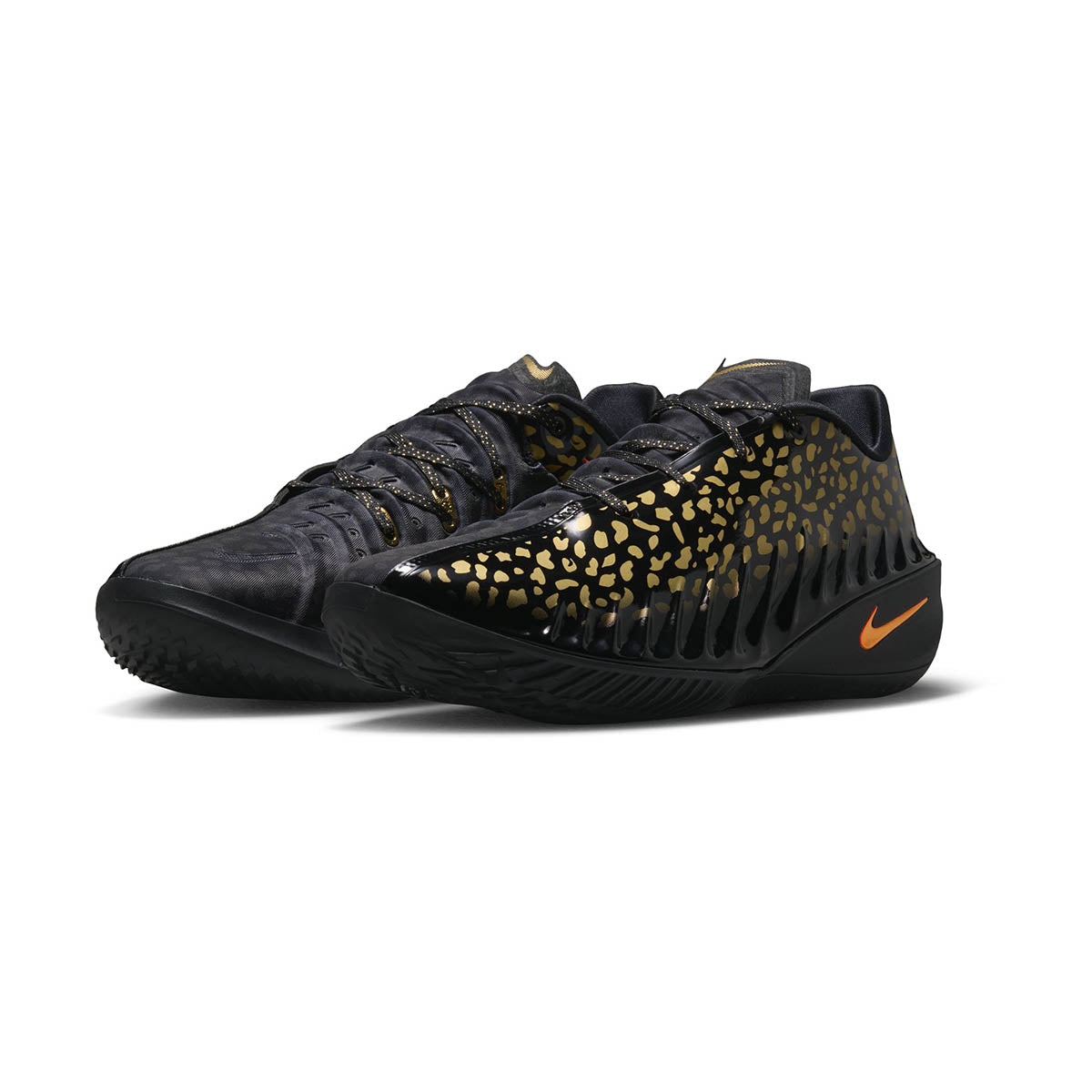 Nike G.T. Cut 4 'Victor Wembanyama' Basketball Shoes