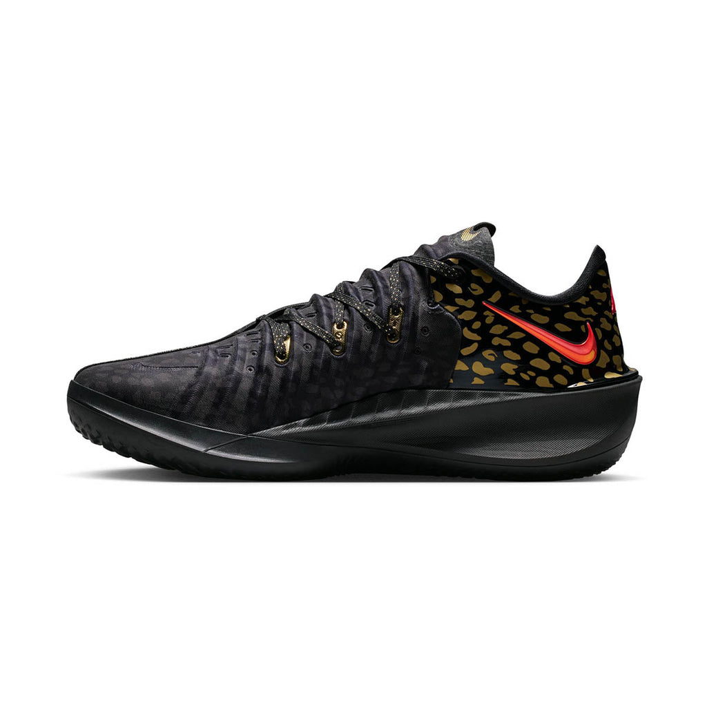 Nike G.T. Cut 4 'Victor Wembanyama' Basketball Shoes