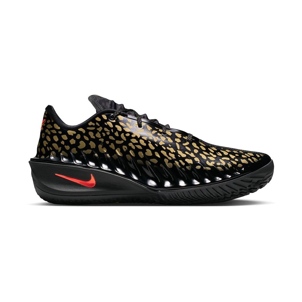 Nike G.T. Cut 4 'Victor Wembanyama' Basketball Shoes