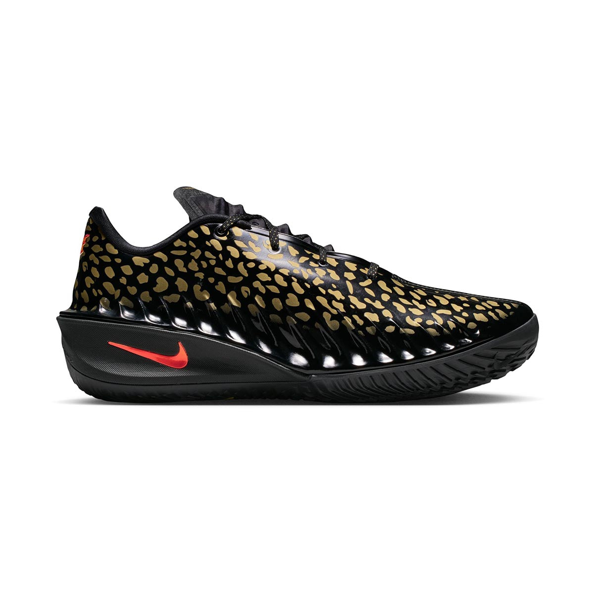 Nike G.T. Cut 4 'Victor Wembanyama' Basketball Shoes