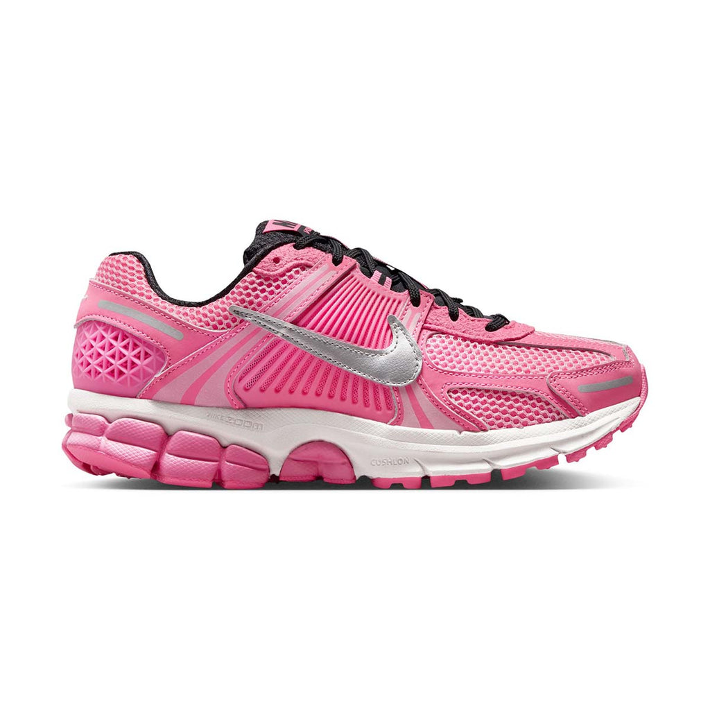 Nike Zoom Vomero 5 'Pink Glow Pearl Pink Silver' Women's Shoes