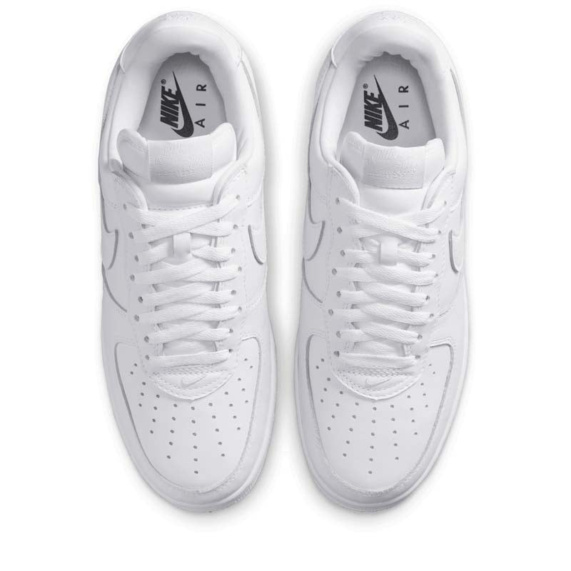 Nike Air Force 1 '01 - White