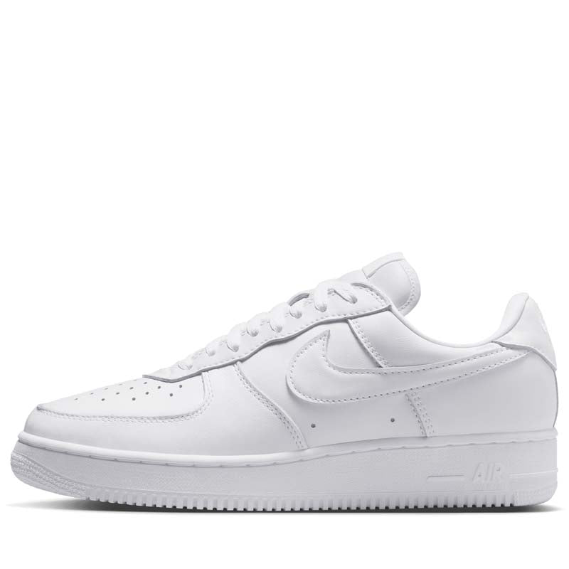 Nike Air Force 1 '01 - White