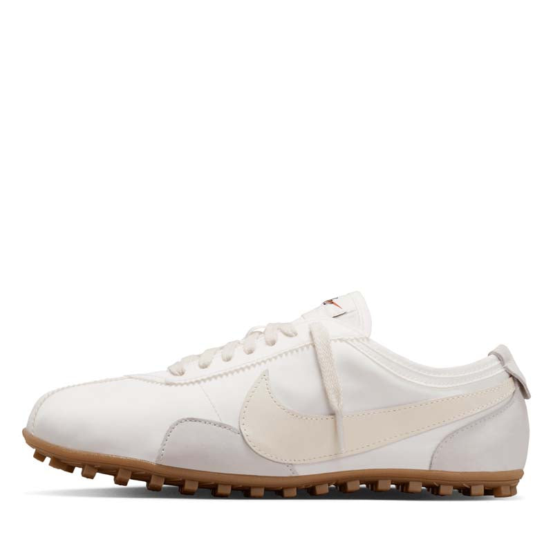Women's Nike Moon Shoe OG - Summit White/Soft Pearl