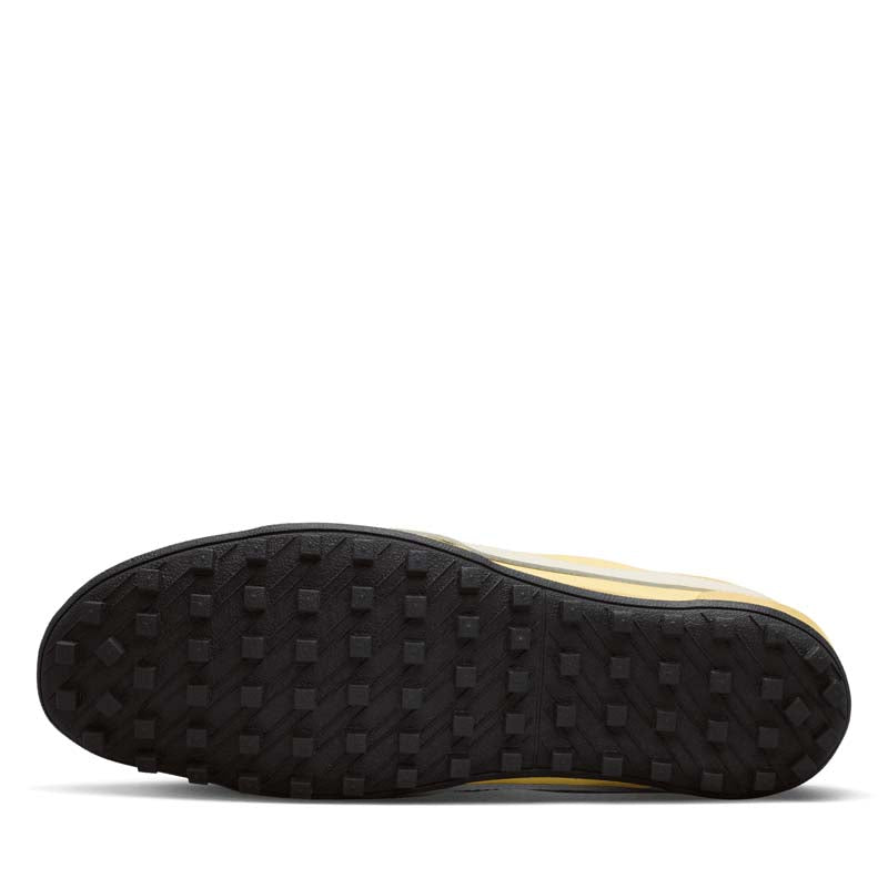 Women's Nike Moon Shoe OG - Soft Yellow/Soft Pearl