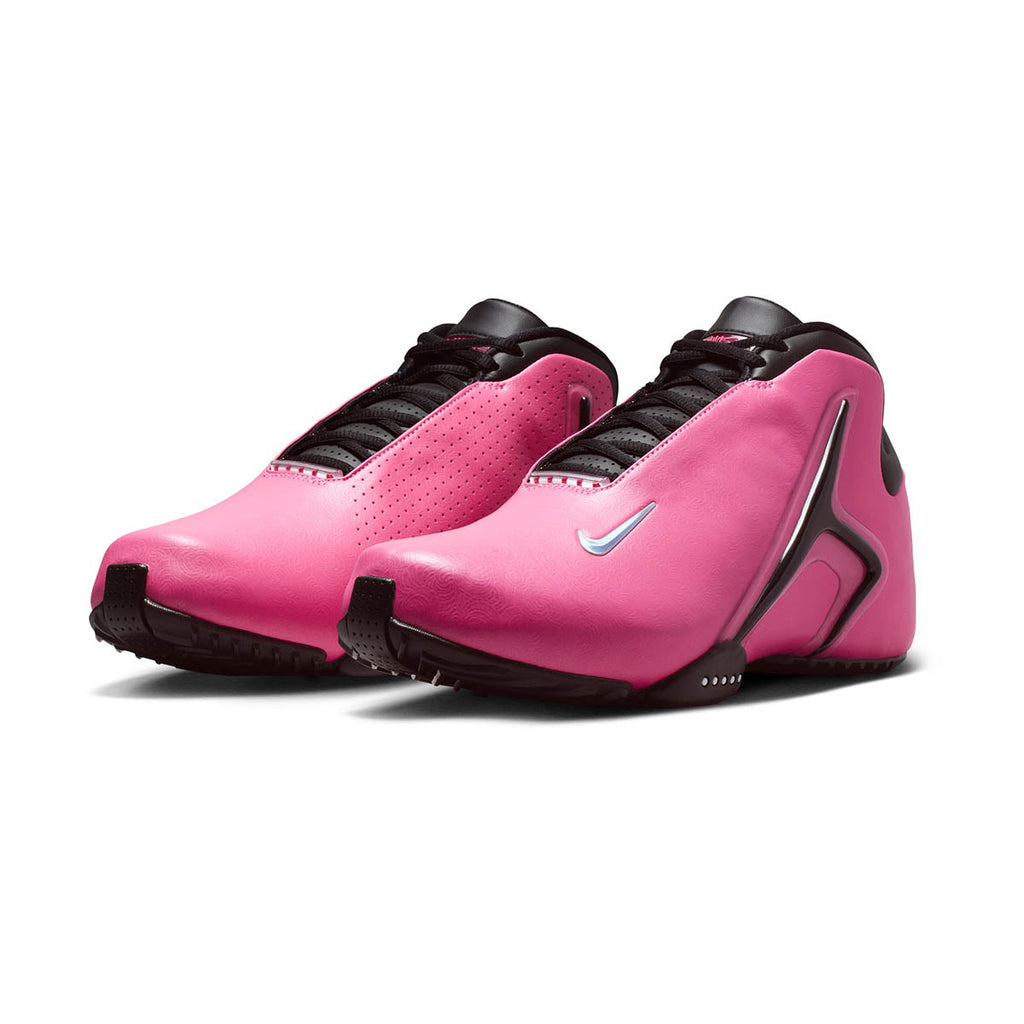 Nike Zoom Hyperflight 'Unseen Hours DMV' Men's Shoes