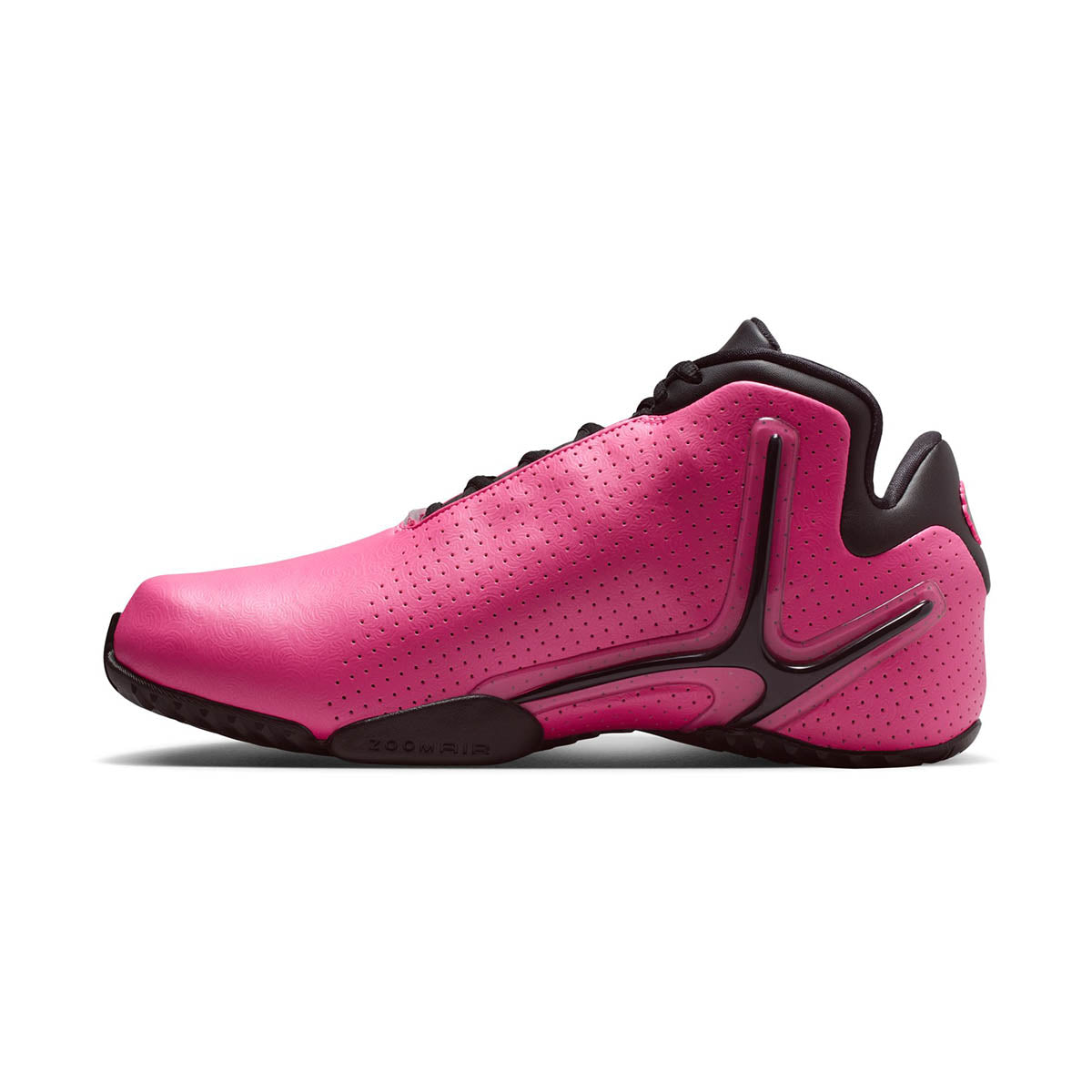Nike Zoom Hyperflight 'Unseen Hours DMV' Men's Shoes