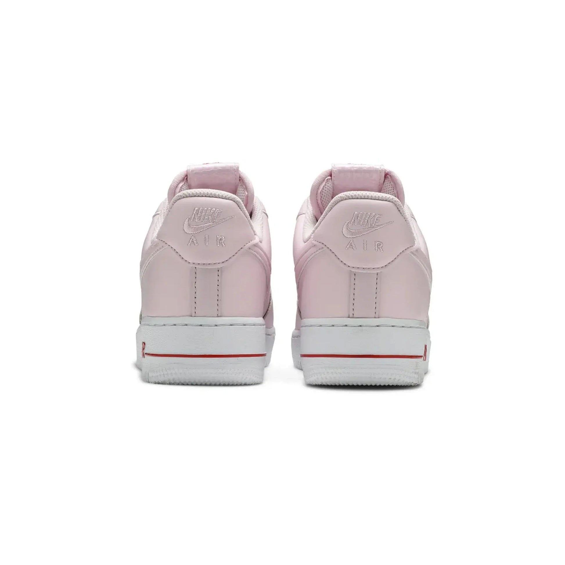 Nike Air Force 1 Low 'Rose Pink' (2021)