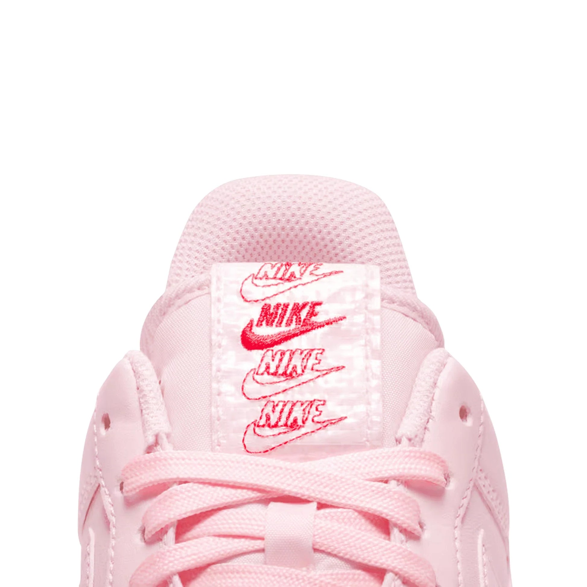 Nike Air Force 1 Low 'Rose Pink' (2021)