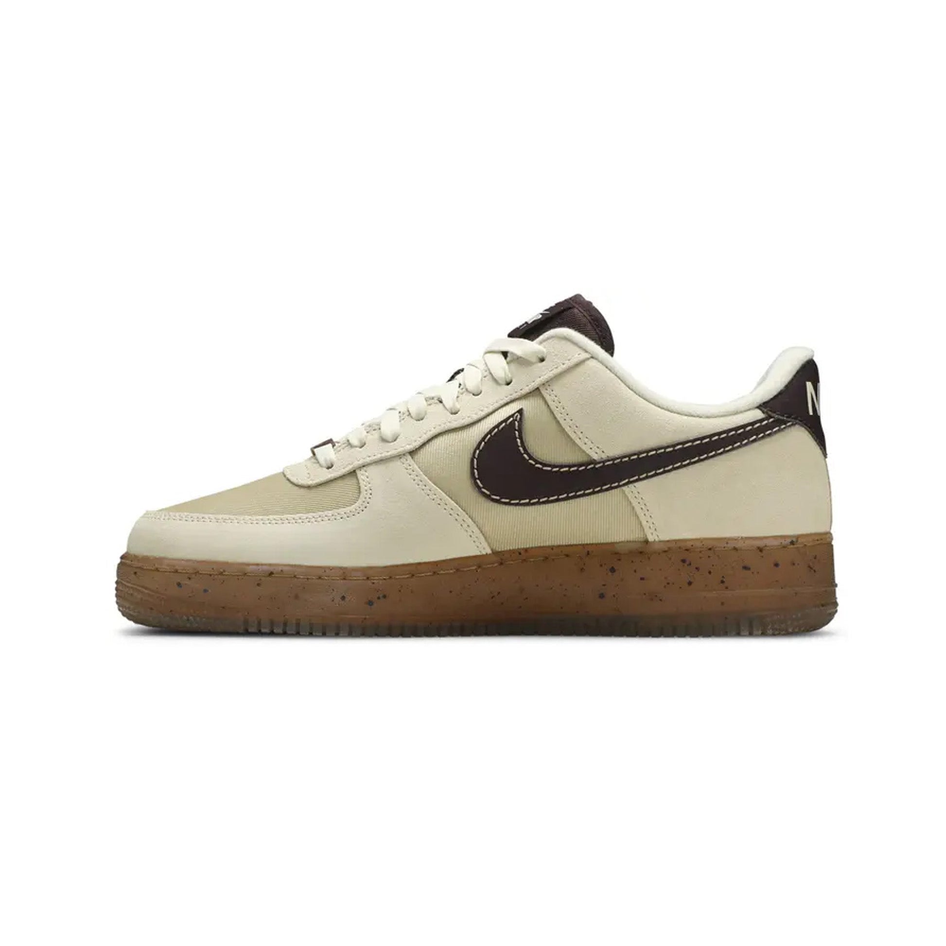 Air Force 1 Low 'Coffee' (2020)