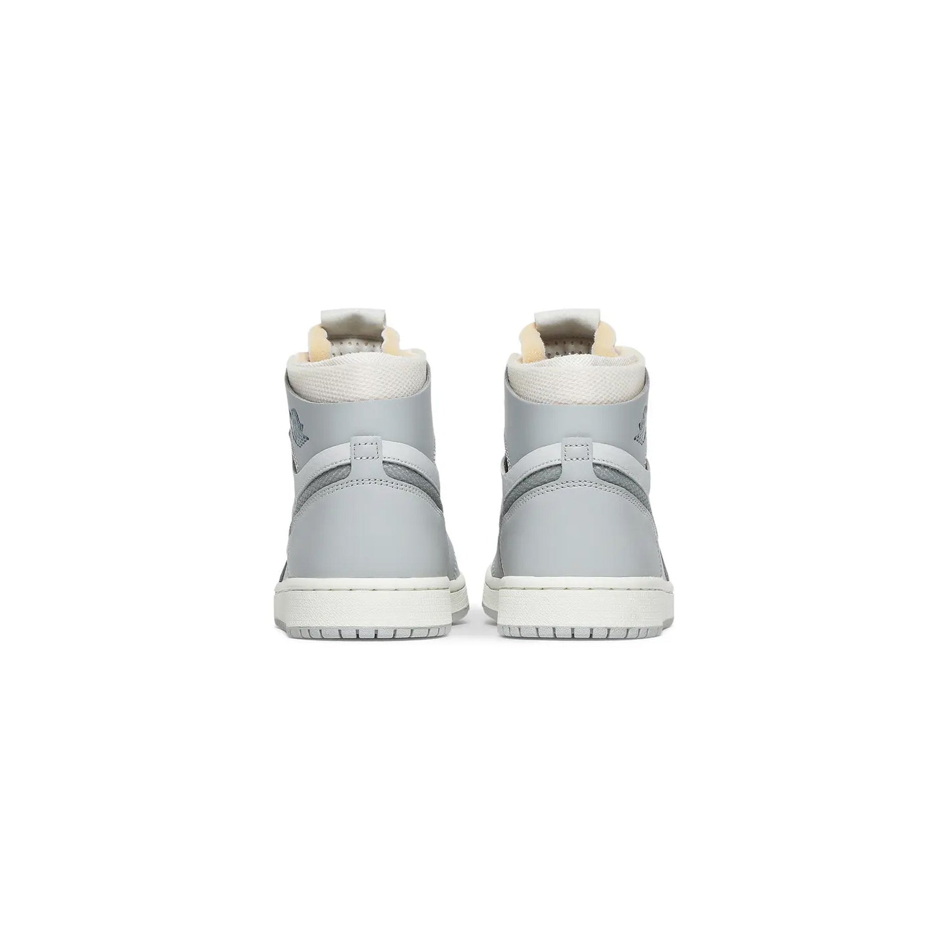 Air Jordan 1 Zoom CMFT 'Photon Dust'