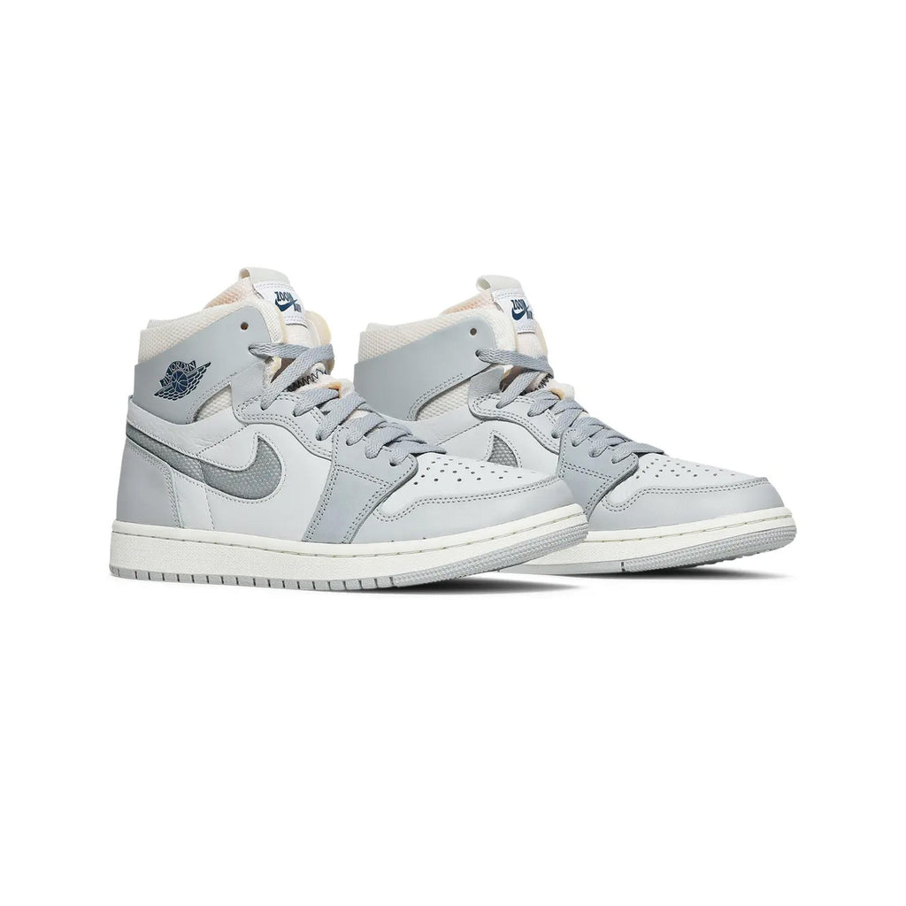 Air Jordan 1 Zoom CMFT 'Photon Dust'