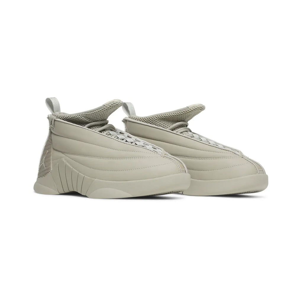 Air Jordan 15 Retro x Billie Eilish W
