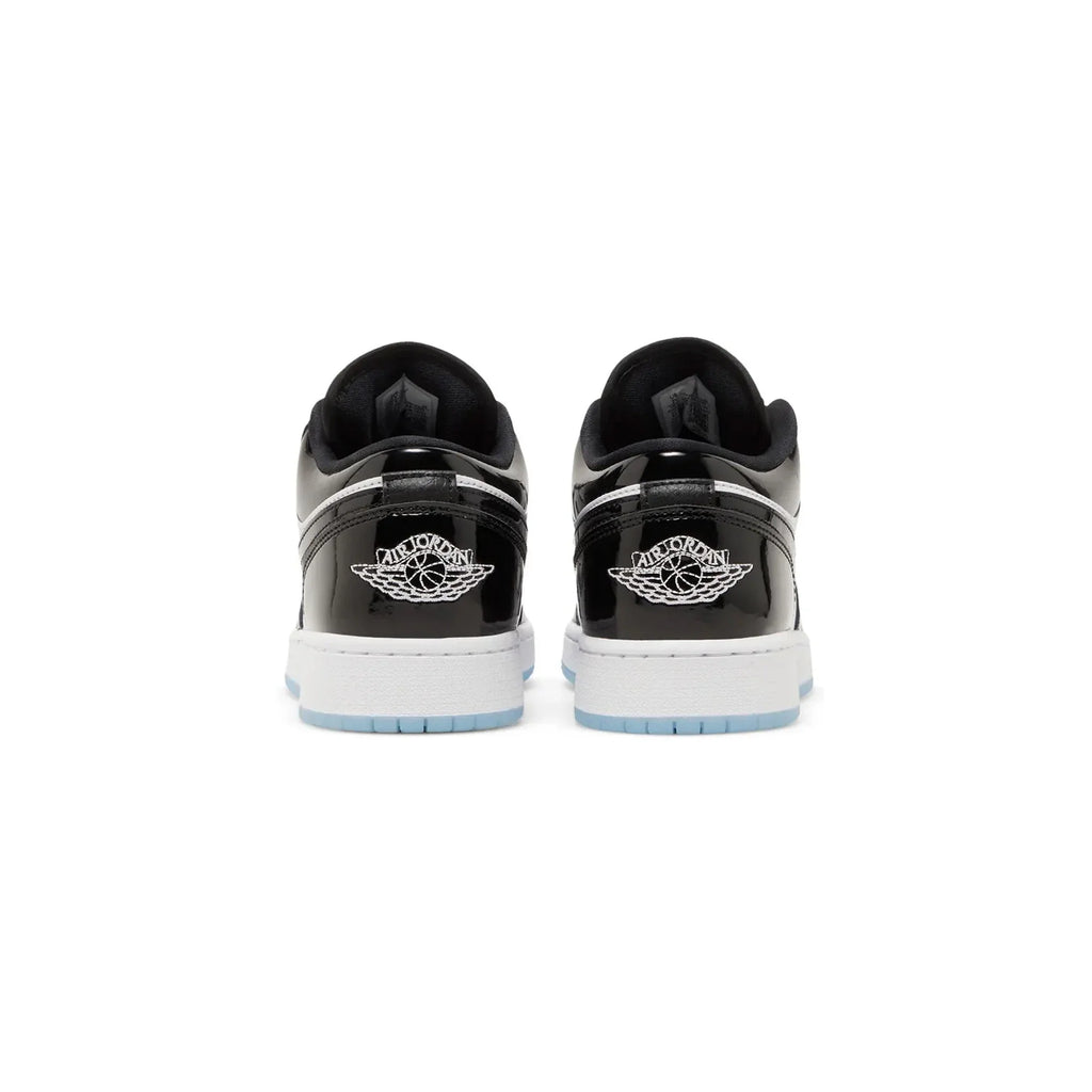 Air Jordan Low 1 SE 'Concord' GS (2023)