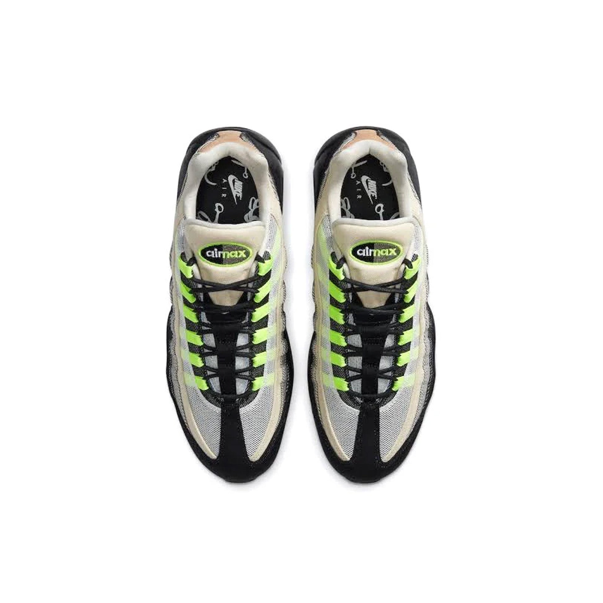 Nike Air Max 95 'Denham'