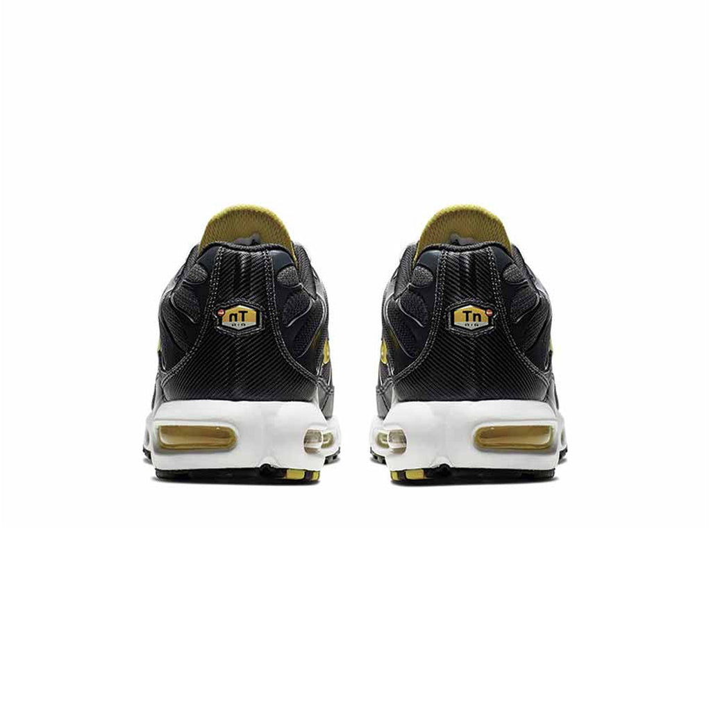 Air Max Plus TN 'Bumble Bee'