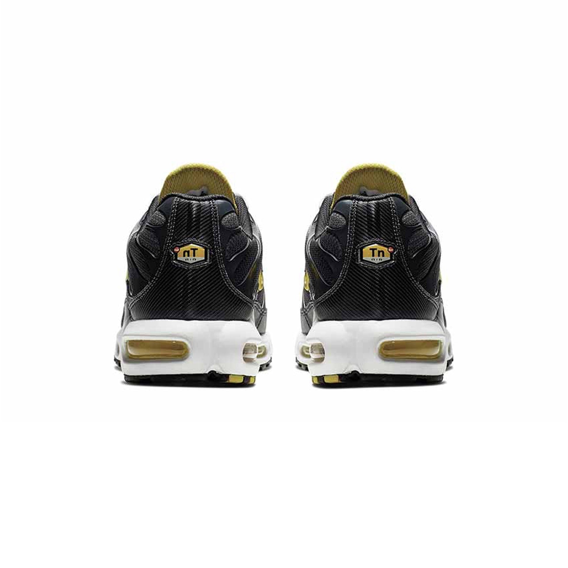Air Max Plus TN 'Bumble Bee'