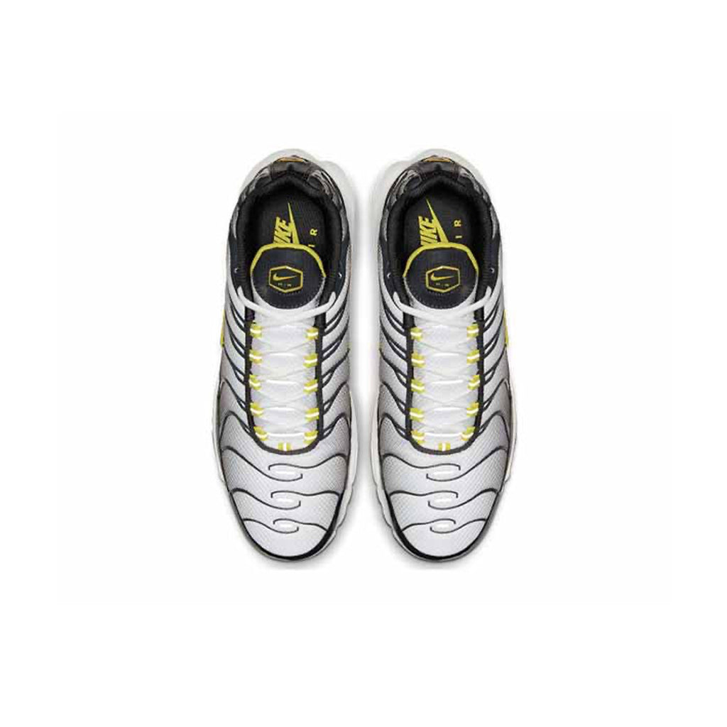 Air Max Plus TN 'Bumble Bee'