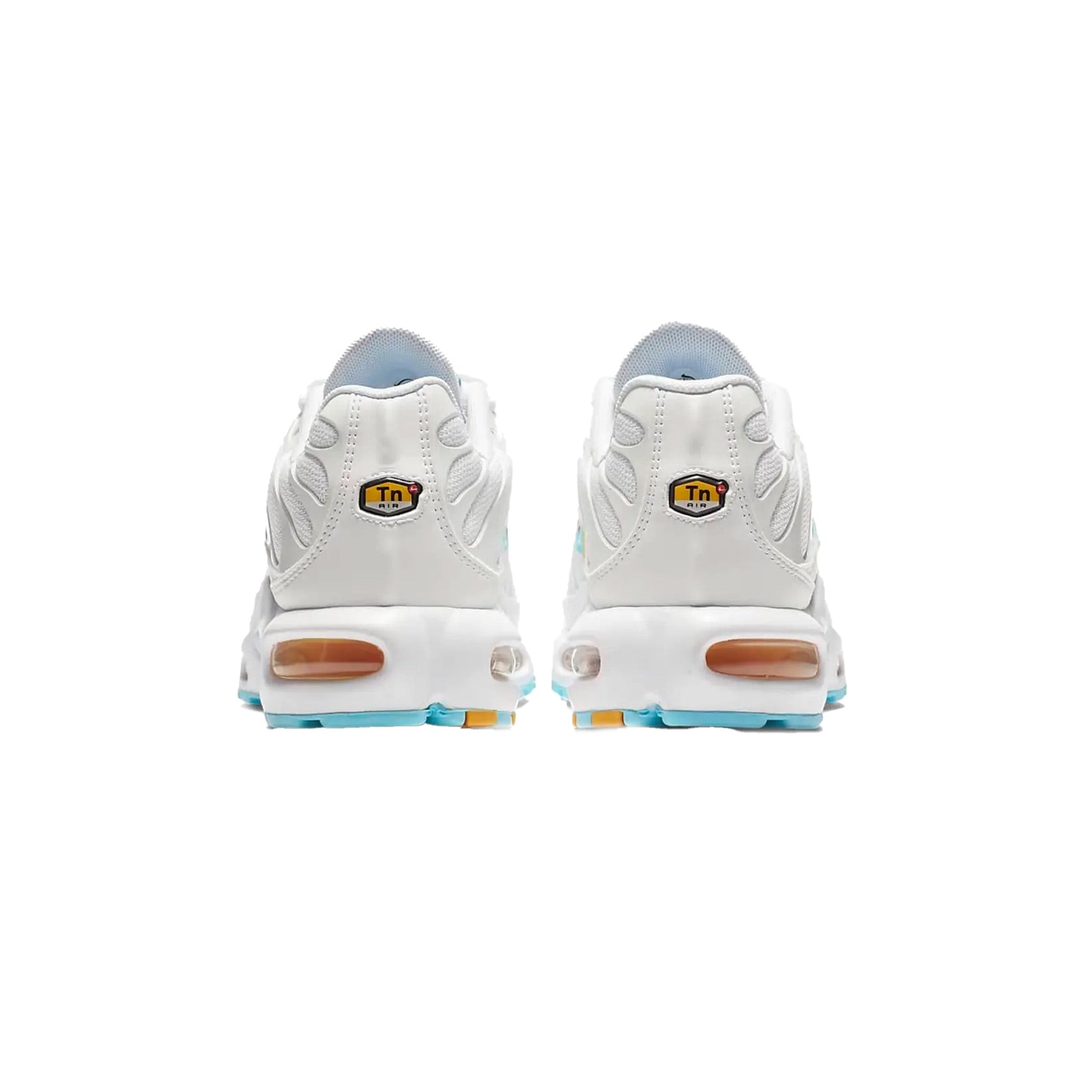 Air Max TN Plus 'Glacier Blue' W
