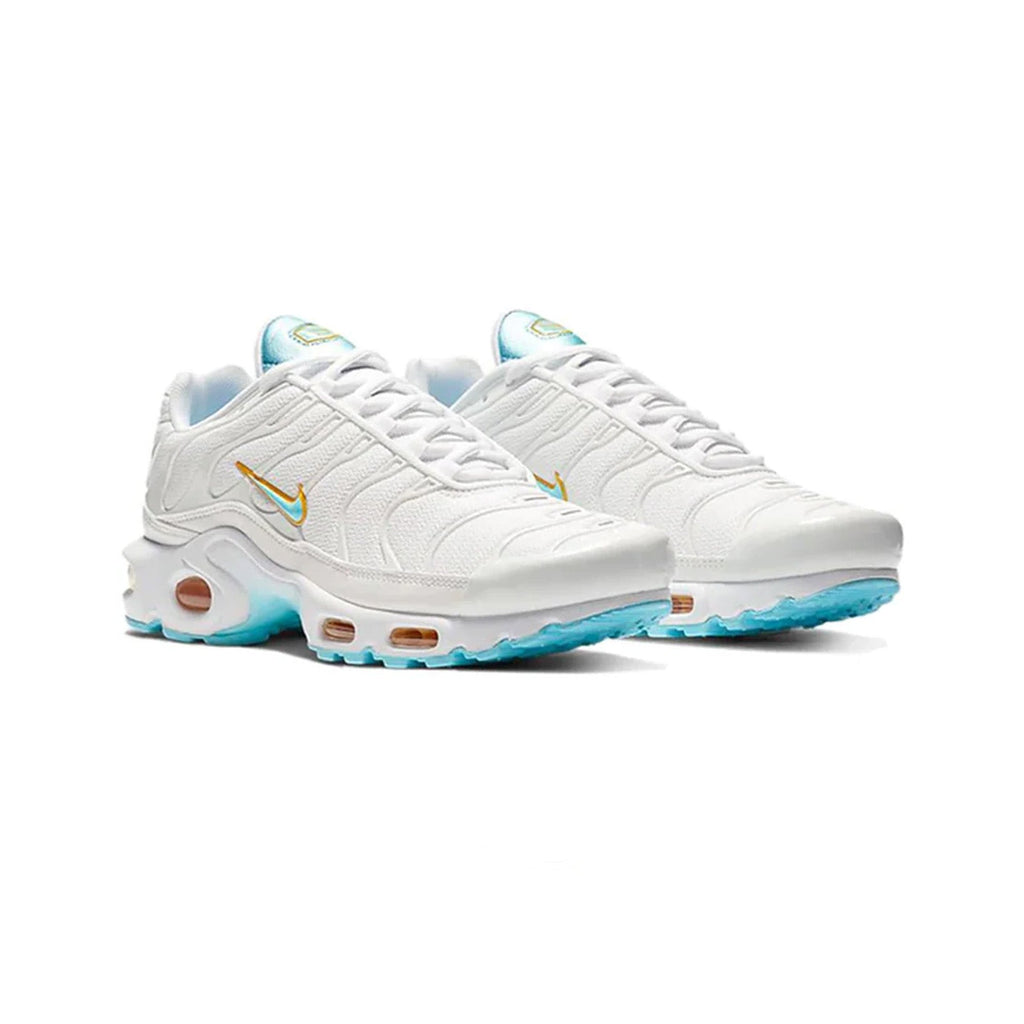 Air Max TN Plus 'Glacier Blue' W