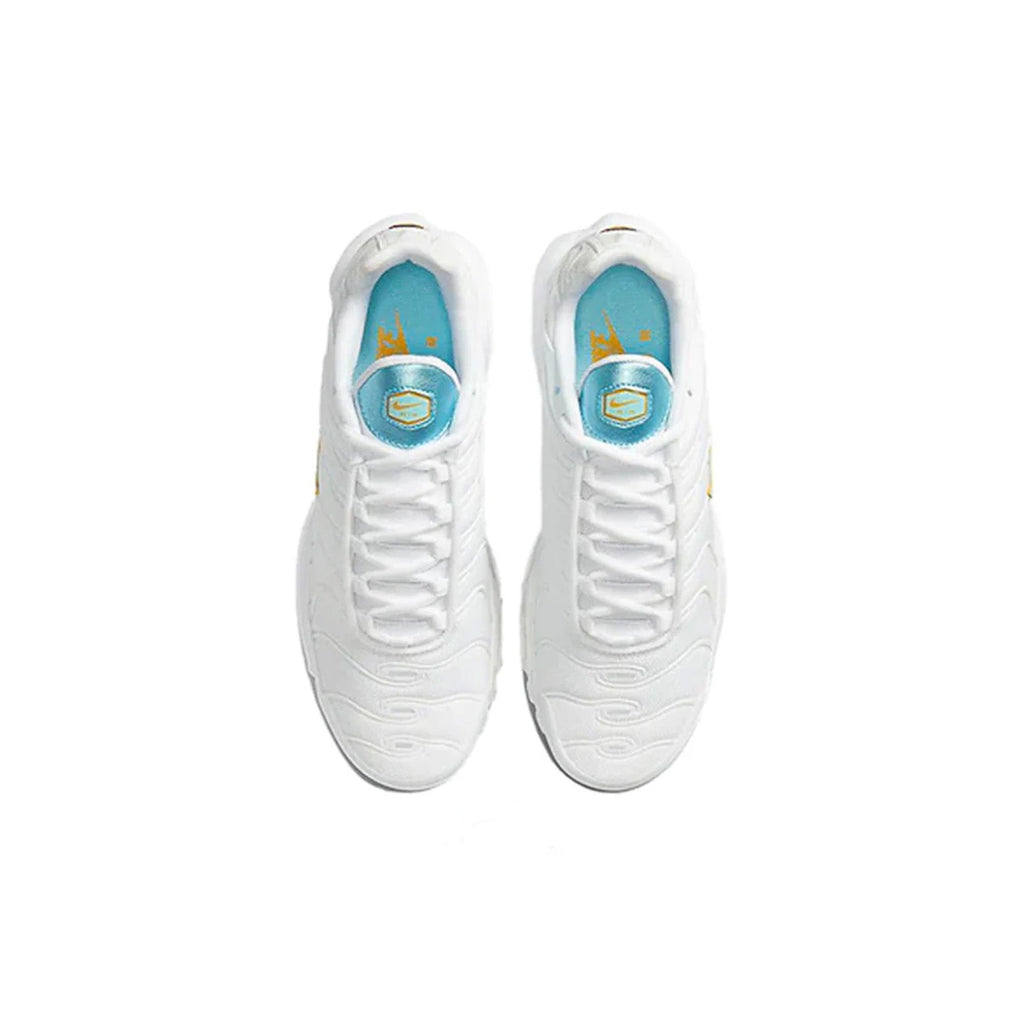 Air Max TN Plus 'Glacier Blue' W