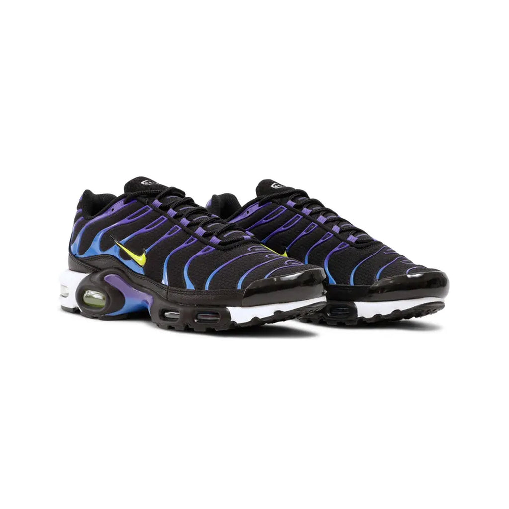 Nike Air Max TN Plus 'Kaomoji'