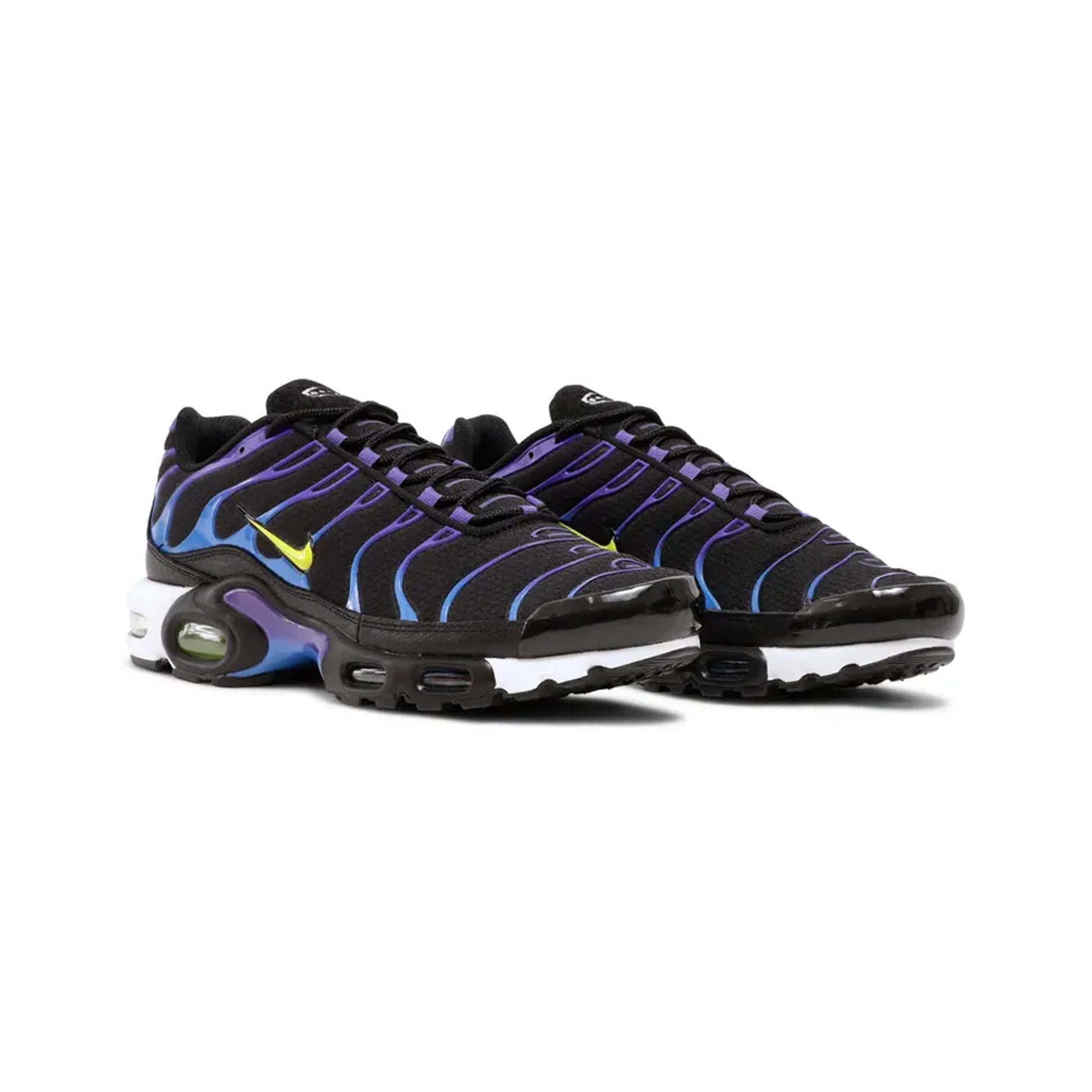 Nike Air Max TN Plus 'Kaomoji'