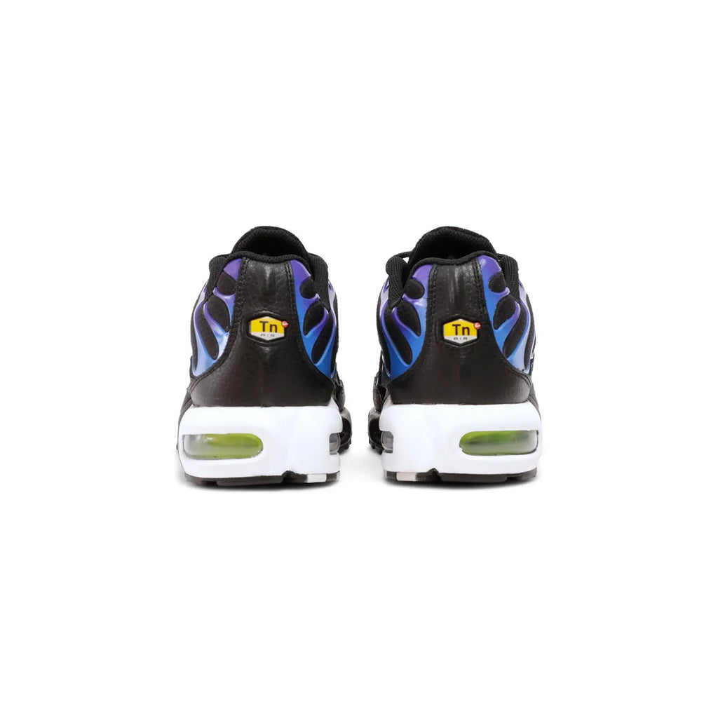 Nike Air Max TN Plus 'Kaomoji'