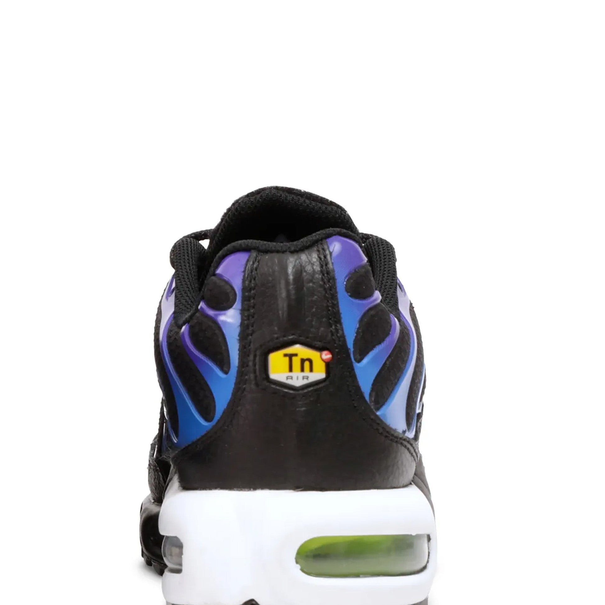 Nike Air Max TN Plus 'Kaomoji'