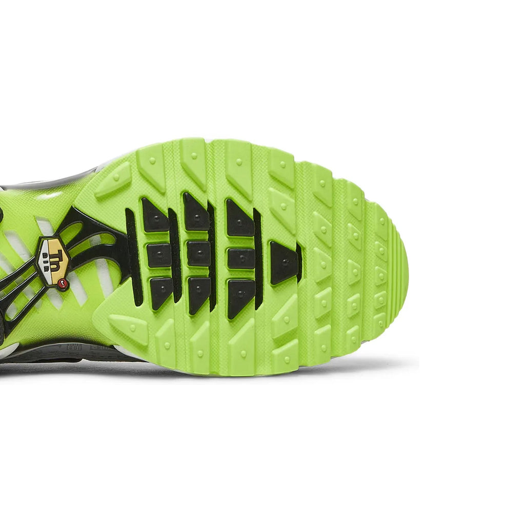 Air Max TN Plus 'Reflective Logo'
