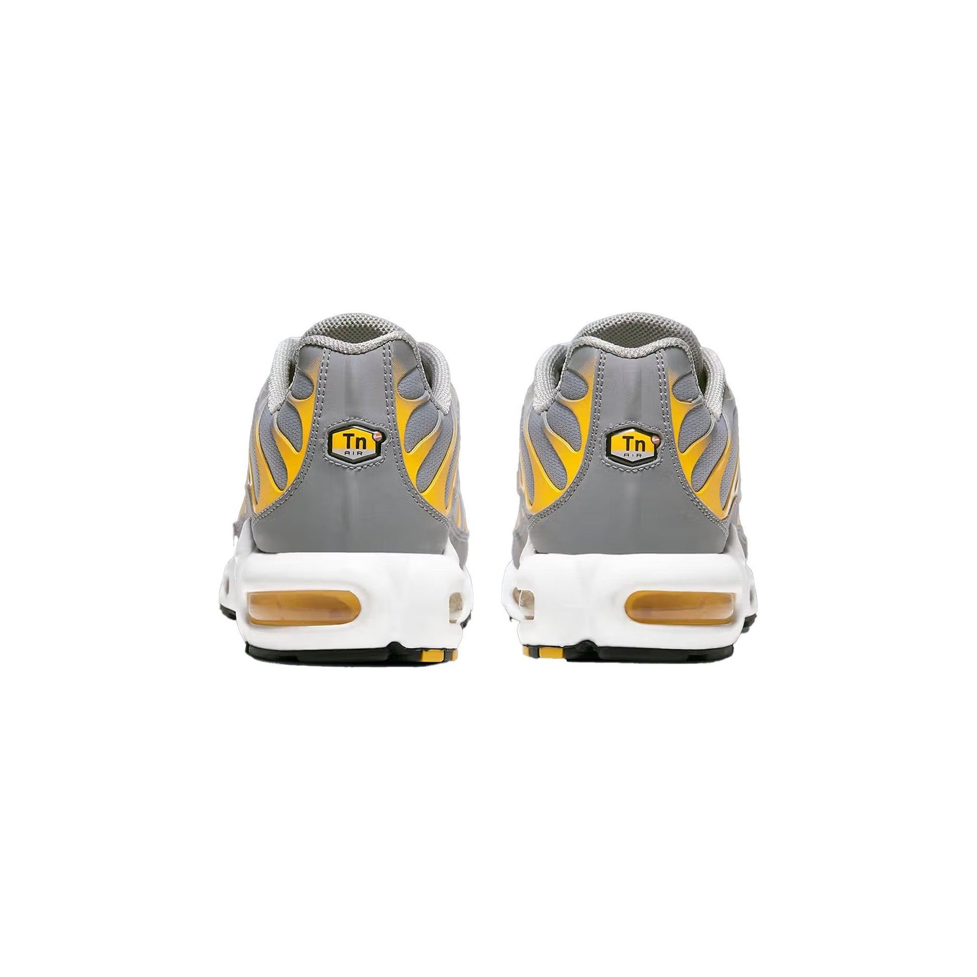 Air Max TN Plus 'Sulphur'