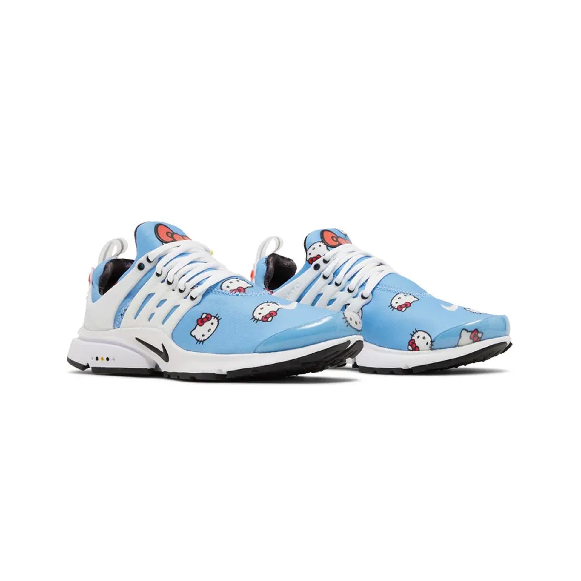Air Presto Hello Kitty TD (2022)