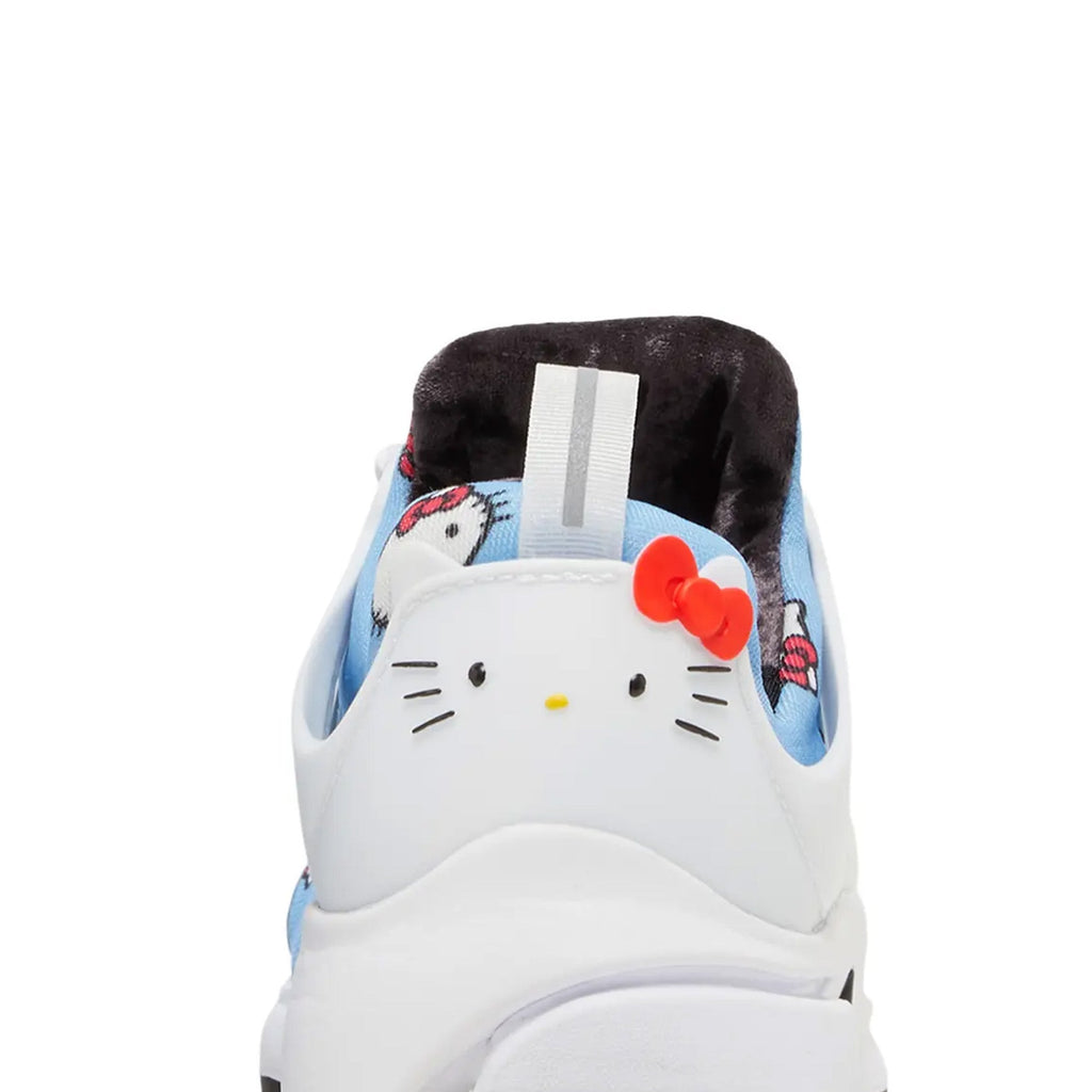 Air Presto Hello Kitty TD (2022)