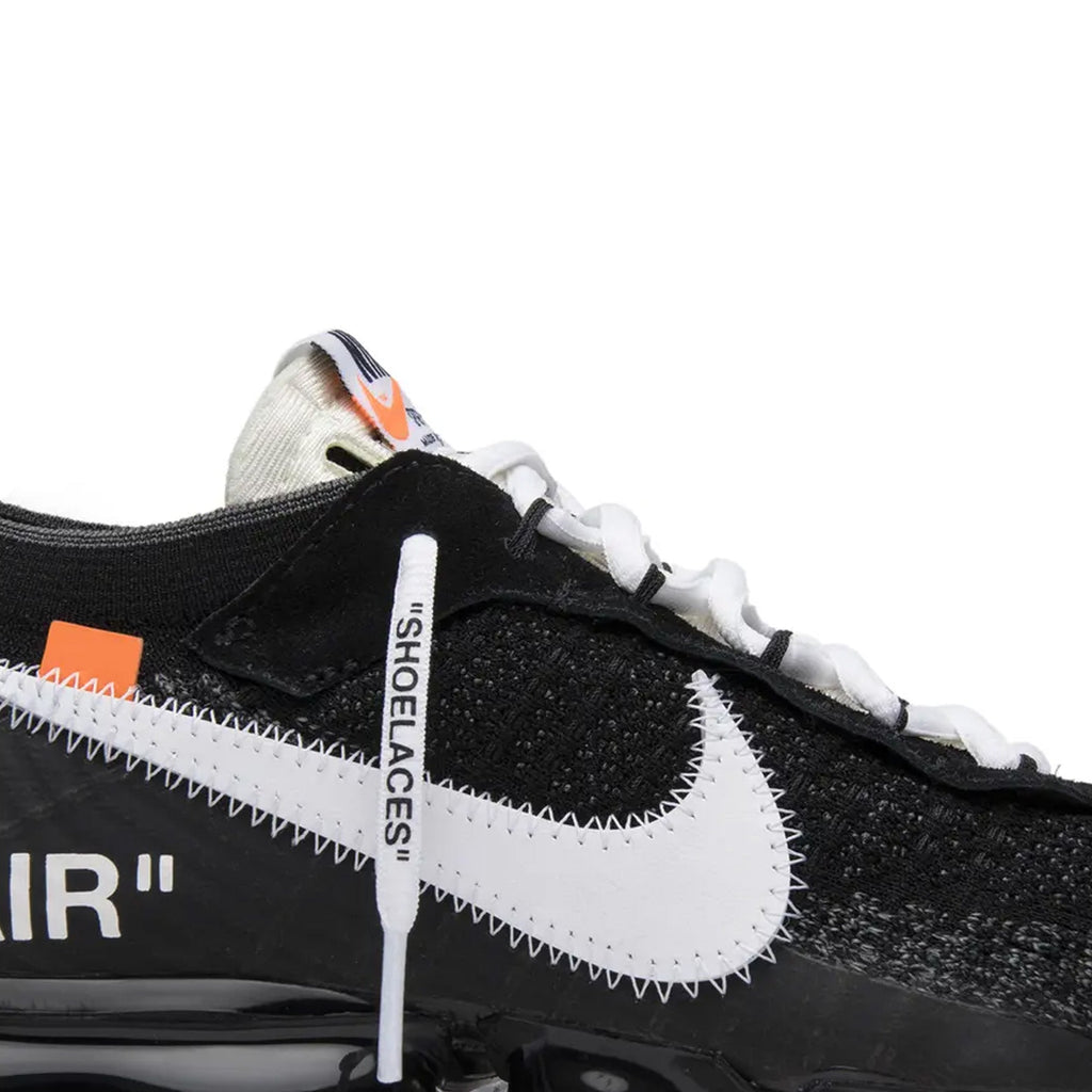 Air VaporMax x Off-White (2017)