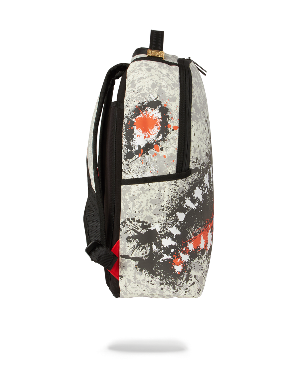 SPRAYGROUND THE SHARK 1989 BACKPACK