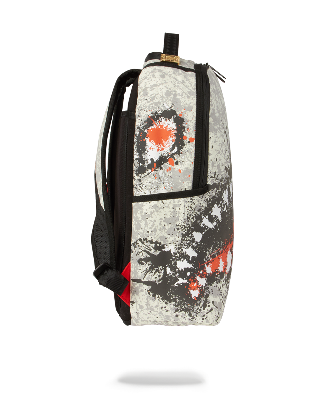 SPRAYGROUND THE SHARK 1989 BACKPACK