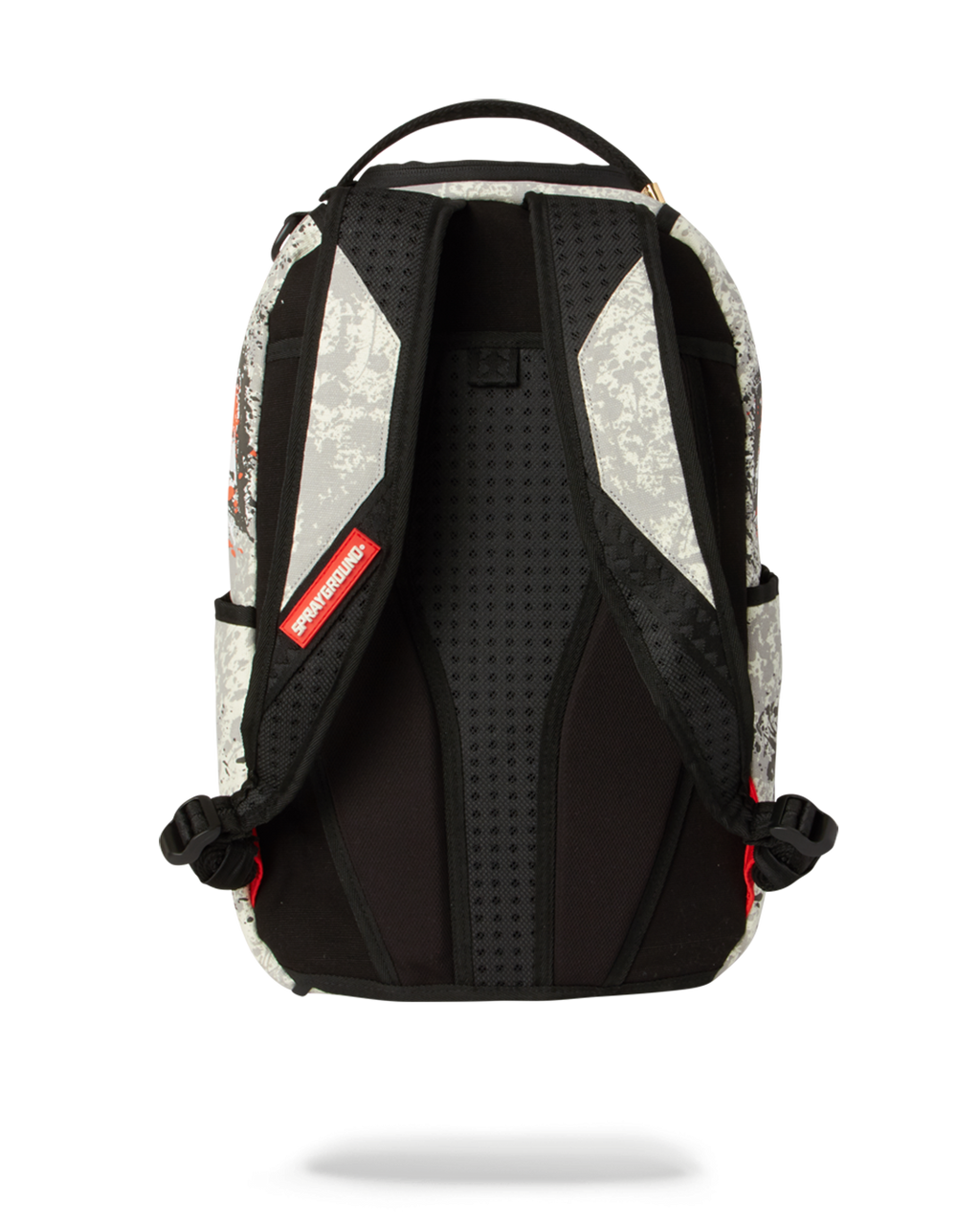 SPRAYGROUND THE SHARK 1989 BACKPACK