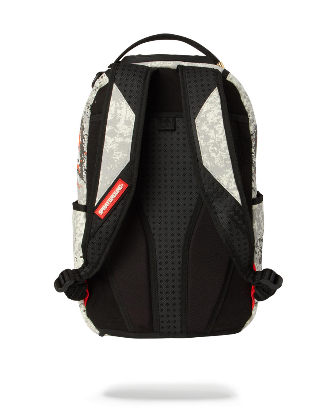 SPRAYGROUND THE SHARK 1989 BACKPACK