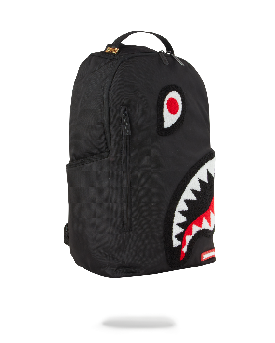 SPRAYGROUND TORPEDO SHARK (NIGHT) BACKPACK