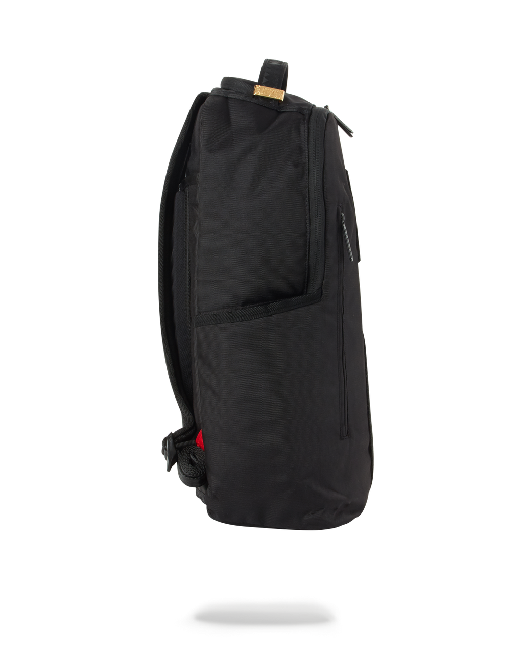 SPRAYGROUND TORPEDO SHARK (NIGHT) BACKPACK