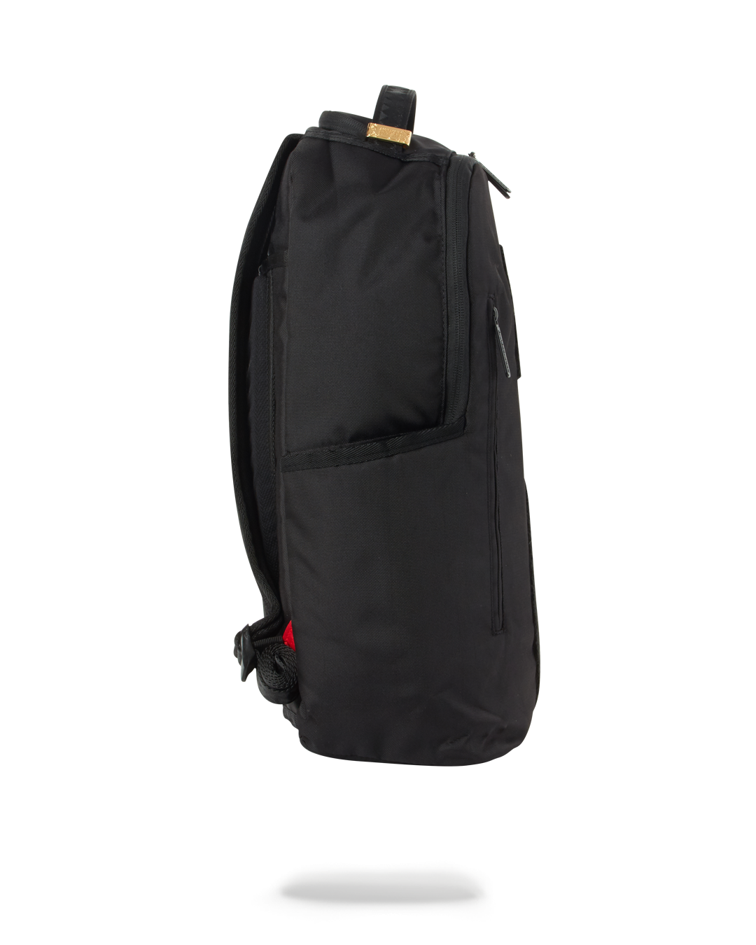 SPRAYGROUND TORPEDO SHARK (NIGHT) BACKPACK