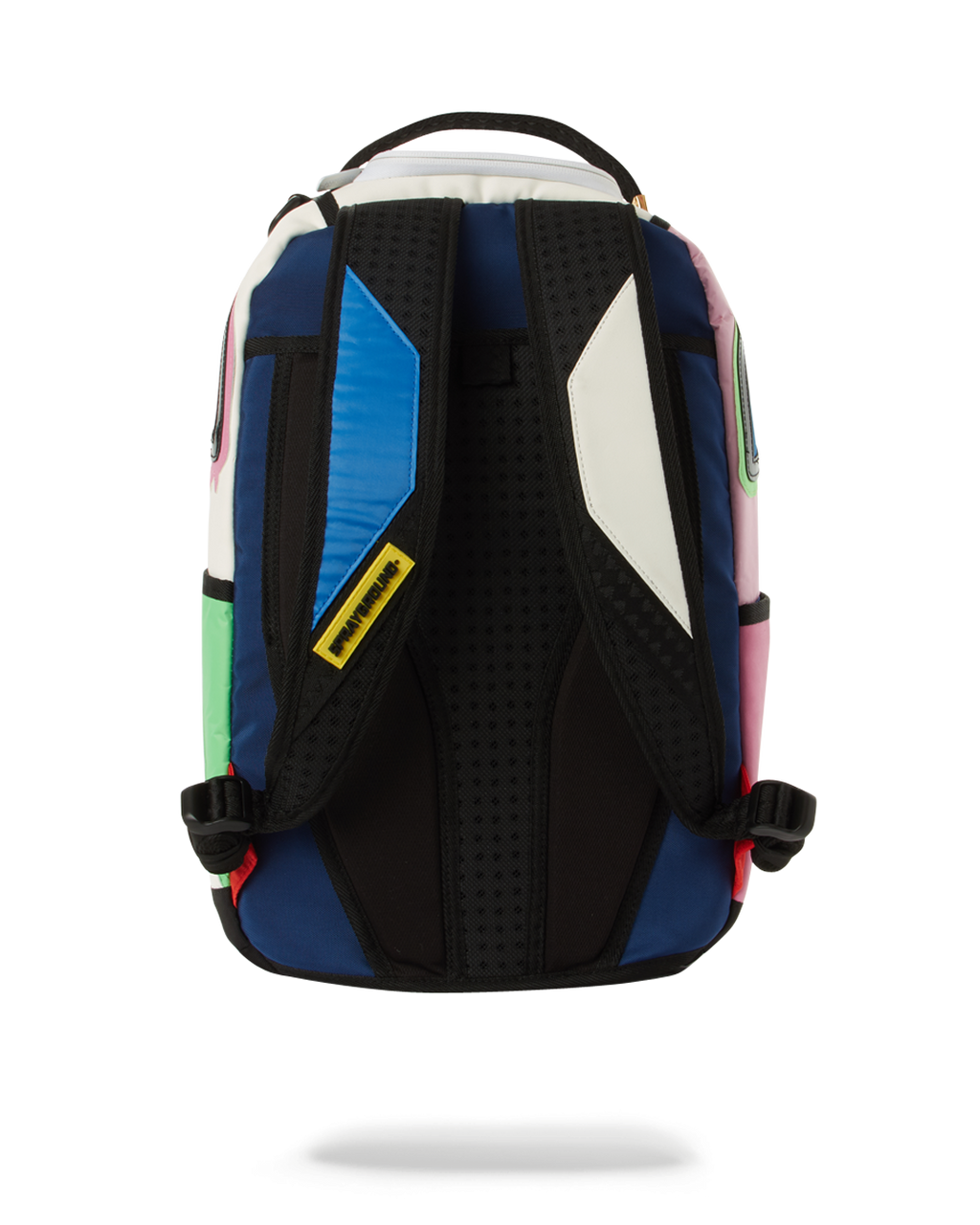 SPRAYGROUND BEL AIR BACKPACK