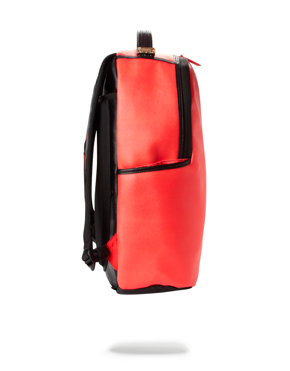 SPRAYGROUND BIG BITE BACKPACK