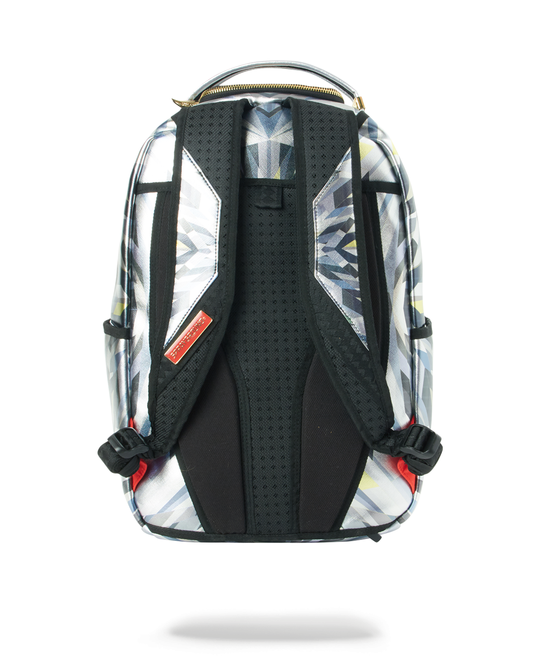 SPRAYGROUND Ai LIONS ARE FOREVER BACKPACK