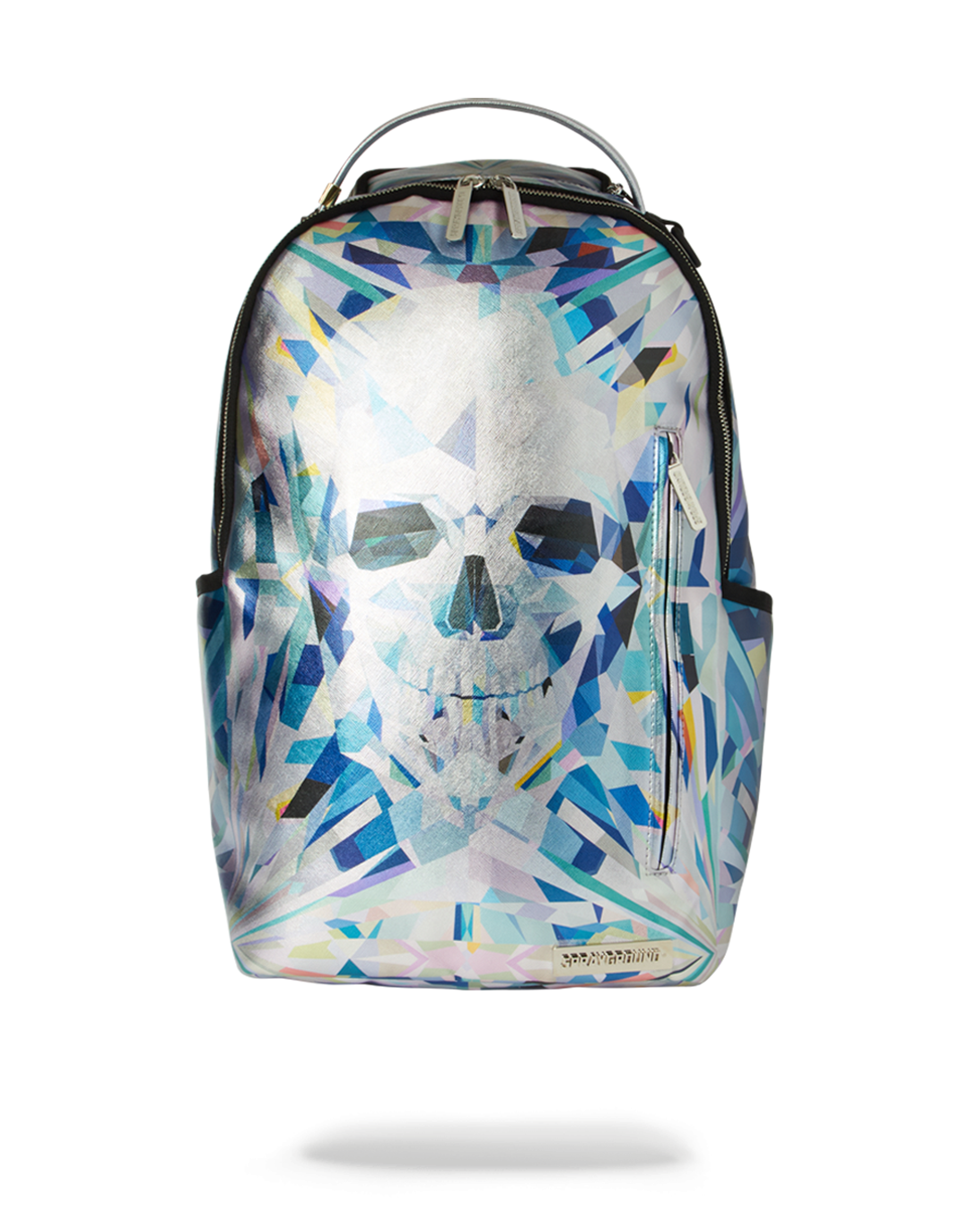 SPRAYGROUND JARVIS LANDRY DNA BACKPACK